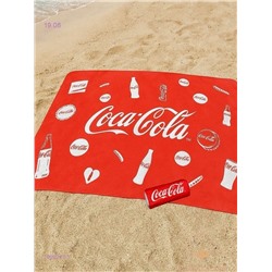 полотенце в сумочке. 1980247-1