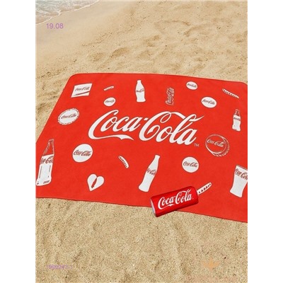 полотенце в сумочке. 1980247-1