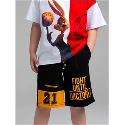 PLAYTODAY Шорты 12512411