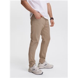 CONTE CNM-23 Брюки мужские