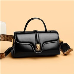 Bags Сумка женская / кожа /  	 0110251