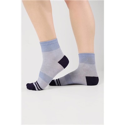 Носки CLEVER, 1117772