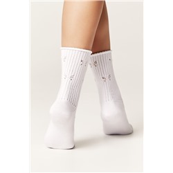 Носки CONTE ELEGANT, 1069154
