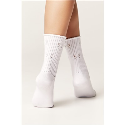 Носки CONTE ELEGANT, 1069154