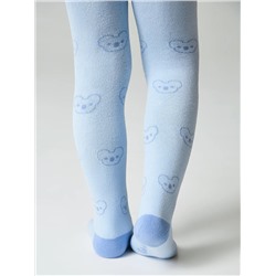 CONTE-KIDS Колготки SOF-TIKI 7С-38СП