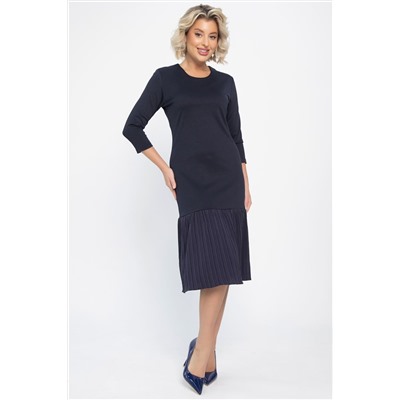 LT Collection Платье П14810-10М