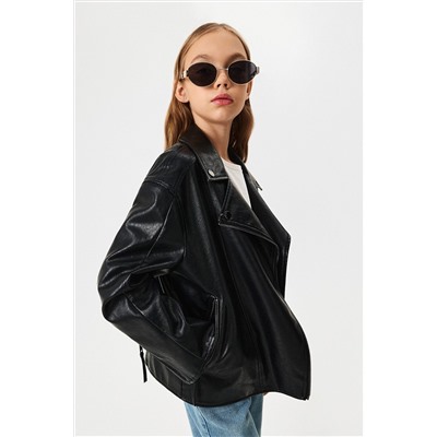 Куртка ACOOLA, 1085516