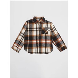 Соль&Перец Рубашка SP1510