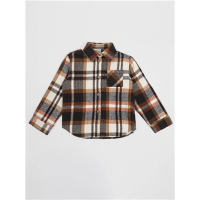 Соль&Перец Рубашка SP1510