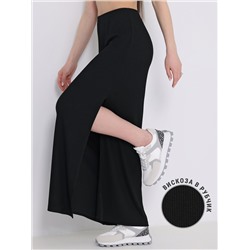 Апрель Юбка 1ЖЮД4469323