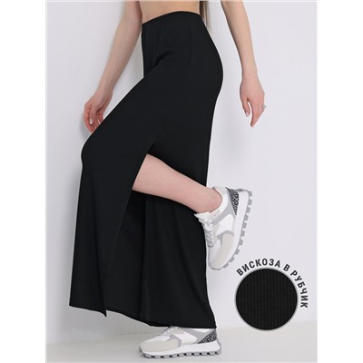 Апрель Юбка 1ЖЮД4469323