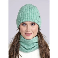 CLEVER Шапка 444249фэш флис