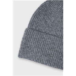 Шапка MARK FORMELLE, 1224110