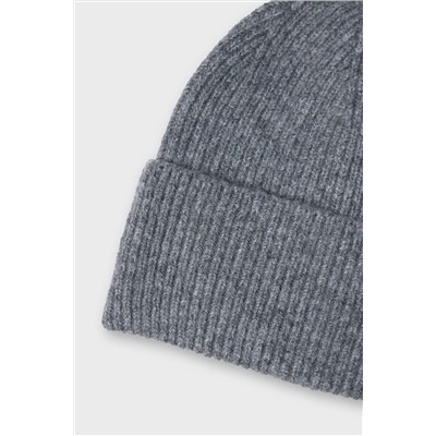 Шапка MARK FORMELLE, 1224110