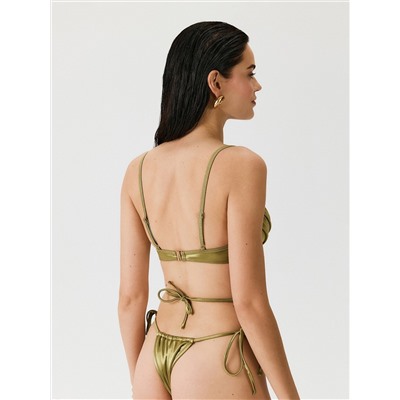 Infinity Lingerie Бюстгальтер купальный 31204770105