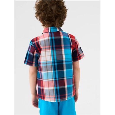 PLAYTODAY Рубашка 12612025