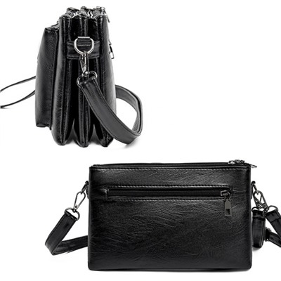 BG-403-Black