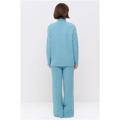 Джемпер NEWVAY, 1212810