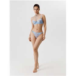 Infinity Lingerie Трусы