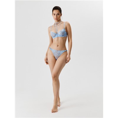 Infinity Lingerie Трусы
