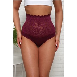 Трусы 64910 НАТАЛИ, 1225821