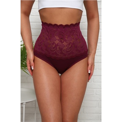 Трусы 64910 НАТАЛИ, 1225821