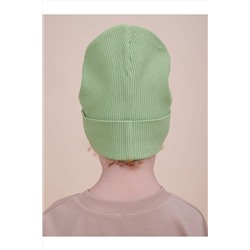 Шапка PELICAN, 963548