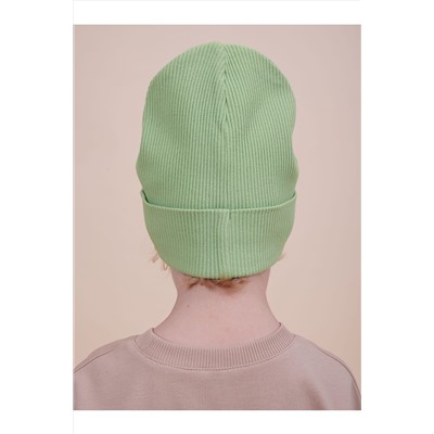 Шапка PELICAN, 963548