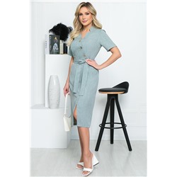 LT Collection Платье