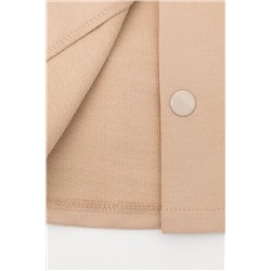 Рубашка CROCKID, 1016179