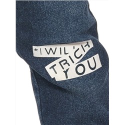 PELICAN Брюки BGPQ3215