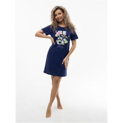 Текс-плюс Туника НФ-00224878