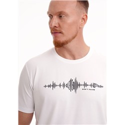 CLEVER Футболка 451978/06г maxi_п