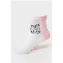 Носки, 2 п. PLAYTODAY, 1185794