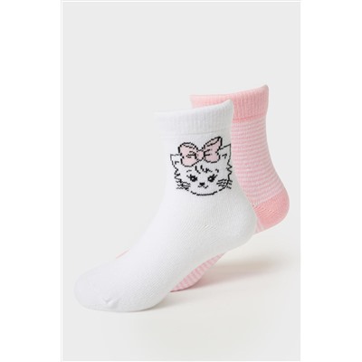 Носки, 2 п. PLAYTODAY, 1185794