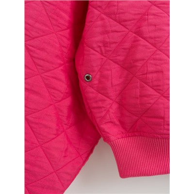 CONTE LJ 2840 Жакет женский