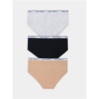 MARK FORMELLE Трусы 412407-3