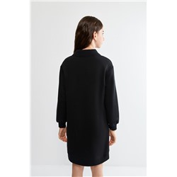 Платье ACOOLA, 1039046