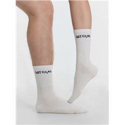 НОСКИ 559U-2863