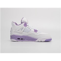 Кроссовки Nike Air Jordan 4 Retro