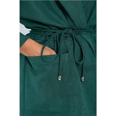 Костюм (Жакет+Брюки) LADY TAIGA, 1187831