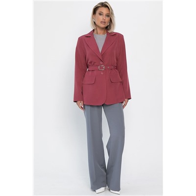 Жакет LADY TAIGA, 1179481