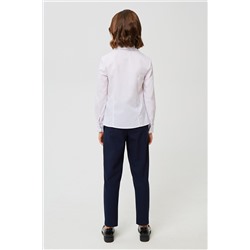 Блуза SMENA, 1103748