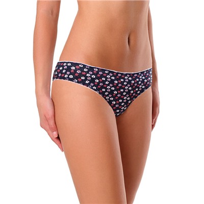 Трусы Dea Mia Трусы женские 5104 SLIP