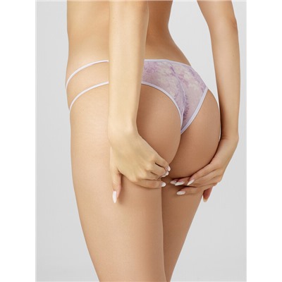 ТРУСЫ ЖЕНСКИЕ (3ШТ.) 412438-3