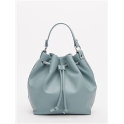 1539 103 72 Сумка женская