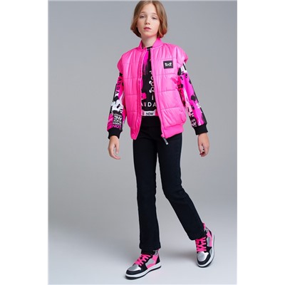 Жилет PLAYTODAY, 969535