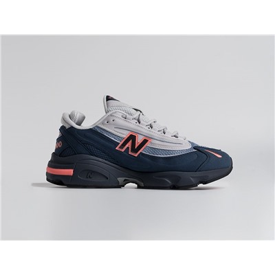 Кроссовки New Balance 1000