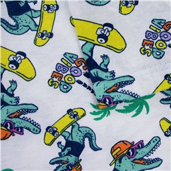 YOULALA Фуфайка 0017102811