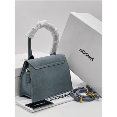 Сумка #23079719